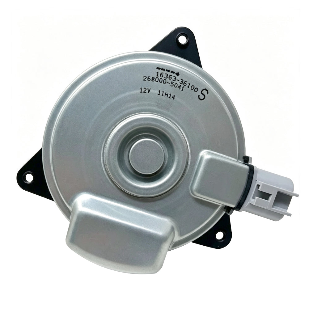 20x 13270-1HC0A Joint de couvercle de culasse pour Nissan