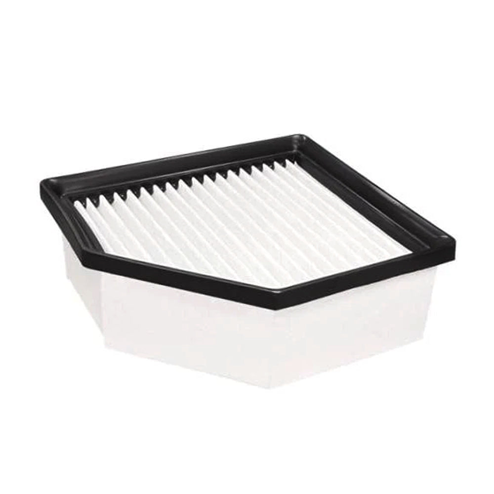 20x Engine Air Filter Element 16546-6RA0A For Nissan
