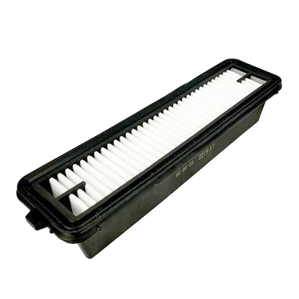 20x Air Filter 16546-6XJ0A For Nissan