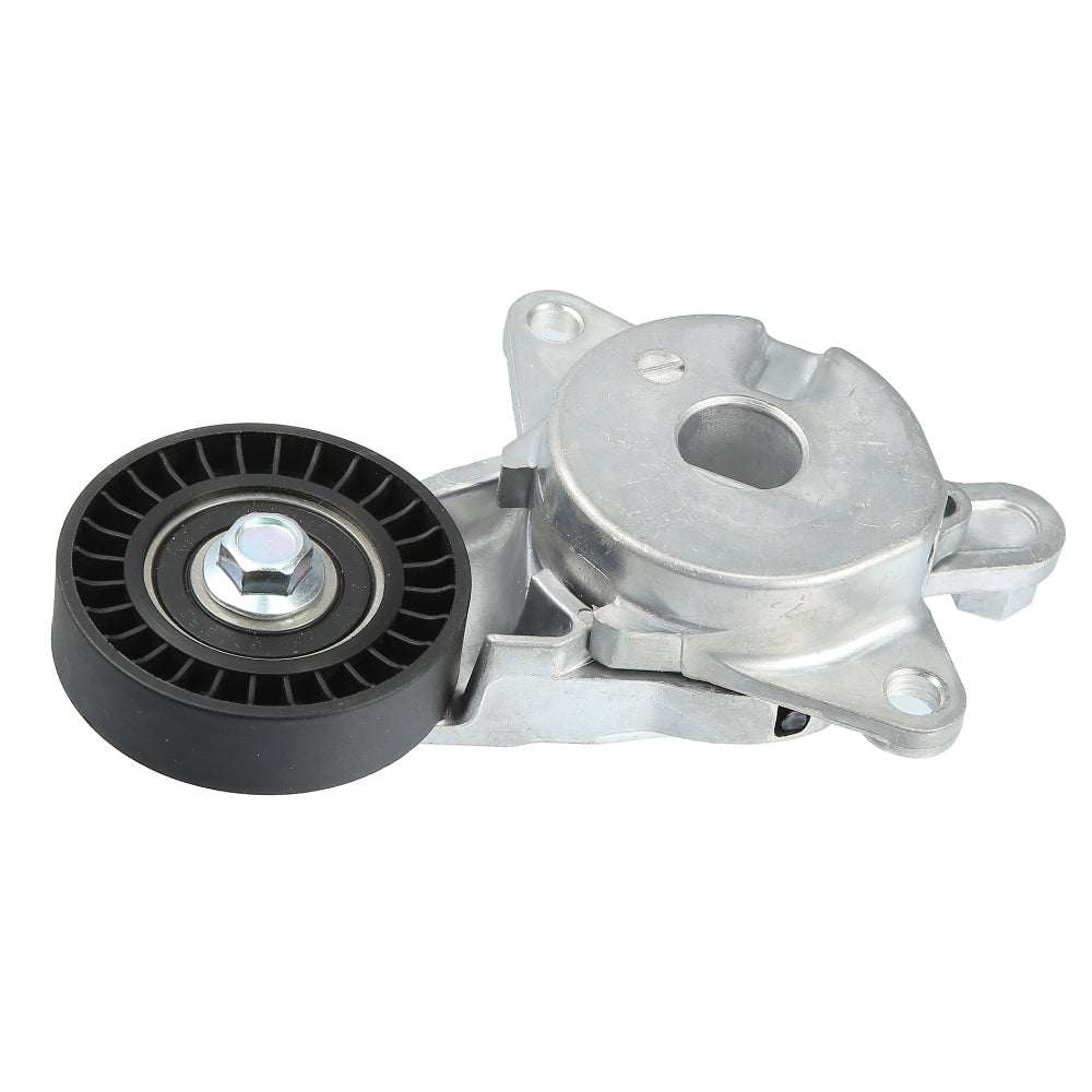 20x 13270-1HC0A Junta de culata para Nissan