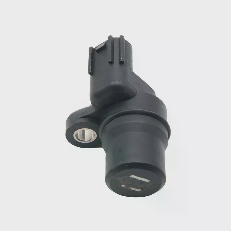 Sensor de velocidad de rueda trasera derecha ABS 89545-0K040 para Toyota HILUX KUN15-KUN36 2004-2011