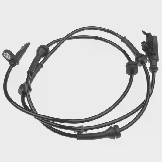 Front LH / RH ABS Wheel Speed Sensor 47910-1CA0A For Infiniti EX35 2008-2010 G37 2009-2010