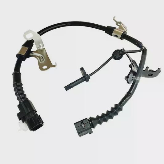 Rear Left ABS Wheel Speed Sensor 47560-TBA-T01 For Honda Civic 2016-2022