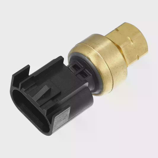 Vapor Canister Fuel Pressure Sensor 13579380 For Buick Chevrolet GMC Acadia