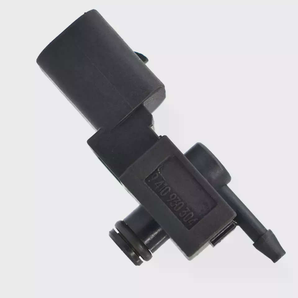 Capteur de pression du réservoir de carburant pour Hyundai Kia 2010-2020 31435-2J000