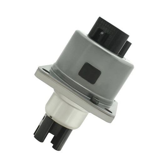 2x Motor-Engine Valve Lift Control 1864A001 For Mitsubishi