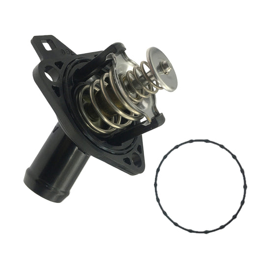 20x 13270-1HC0A Joint de couvercle de culasse pour Nissan