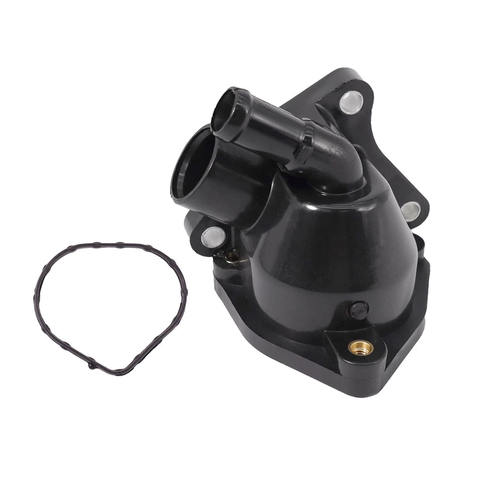 20x Thermostat Housing Case 19320-PNA-003 Fits Honda