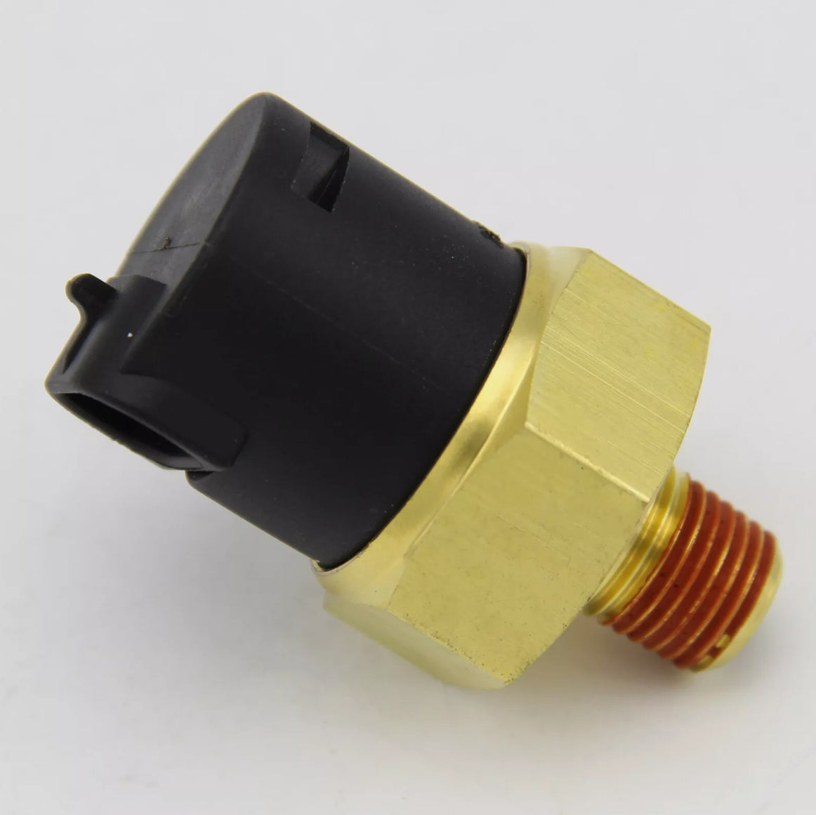 23532797 Oil Fuel Pressure Sensor FIT Detroit Diesel Series 50 60 Volvo 23511176