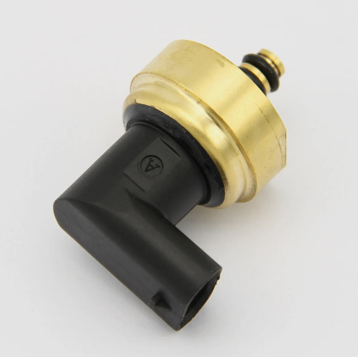 For Mercedes-Benz C250 C300 CL600 CL65 AMG A0009051100 Fuel Tank Pressure Sensor