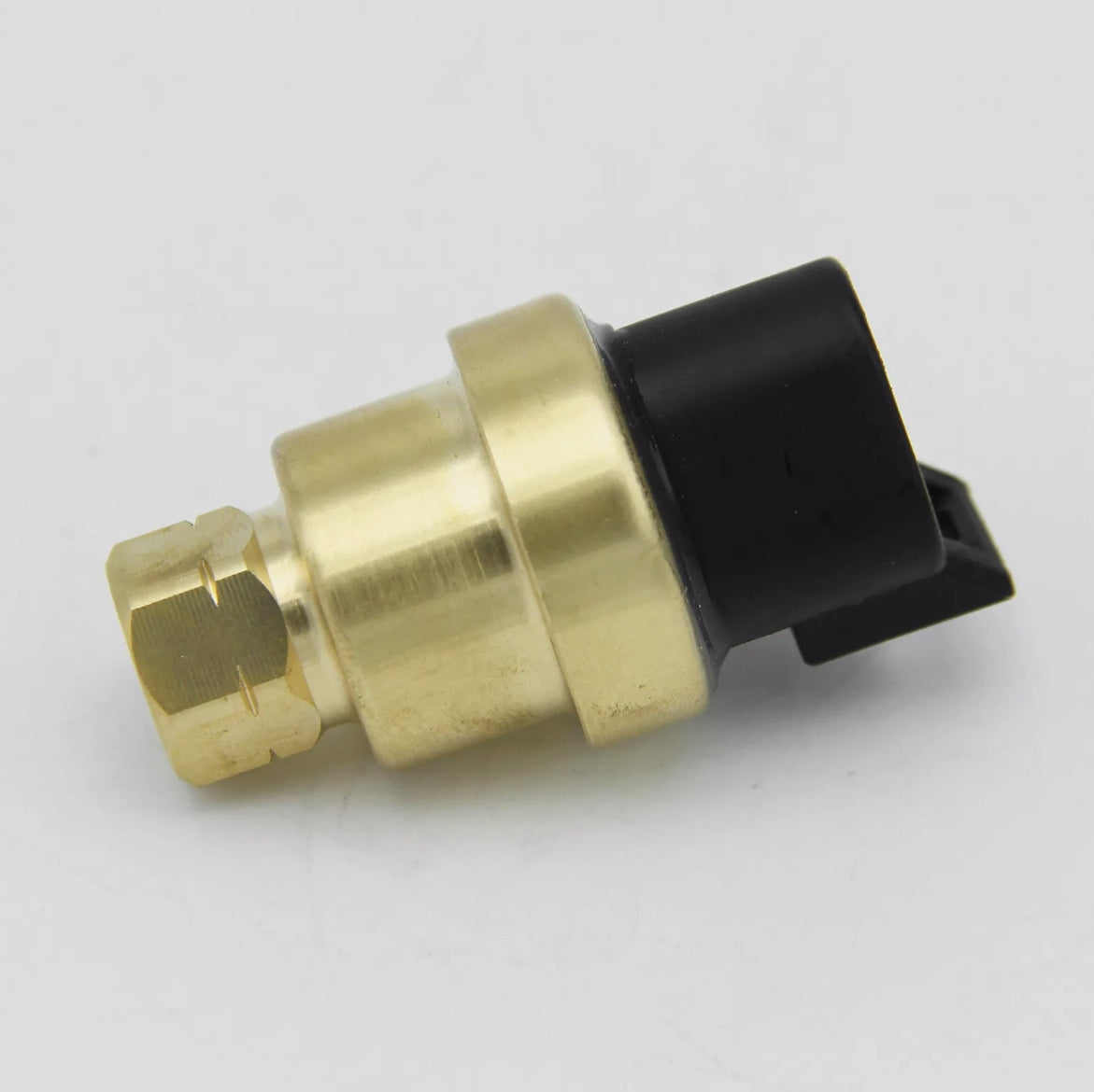 New Oil Pressure Sensor Fit for Caterpillar 1611705 161-1705 161-1703