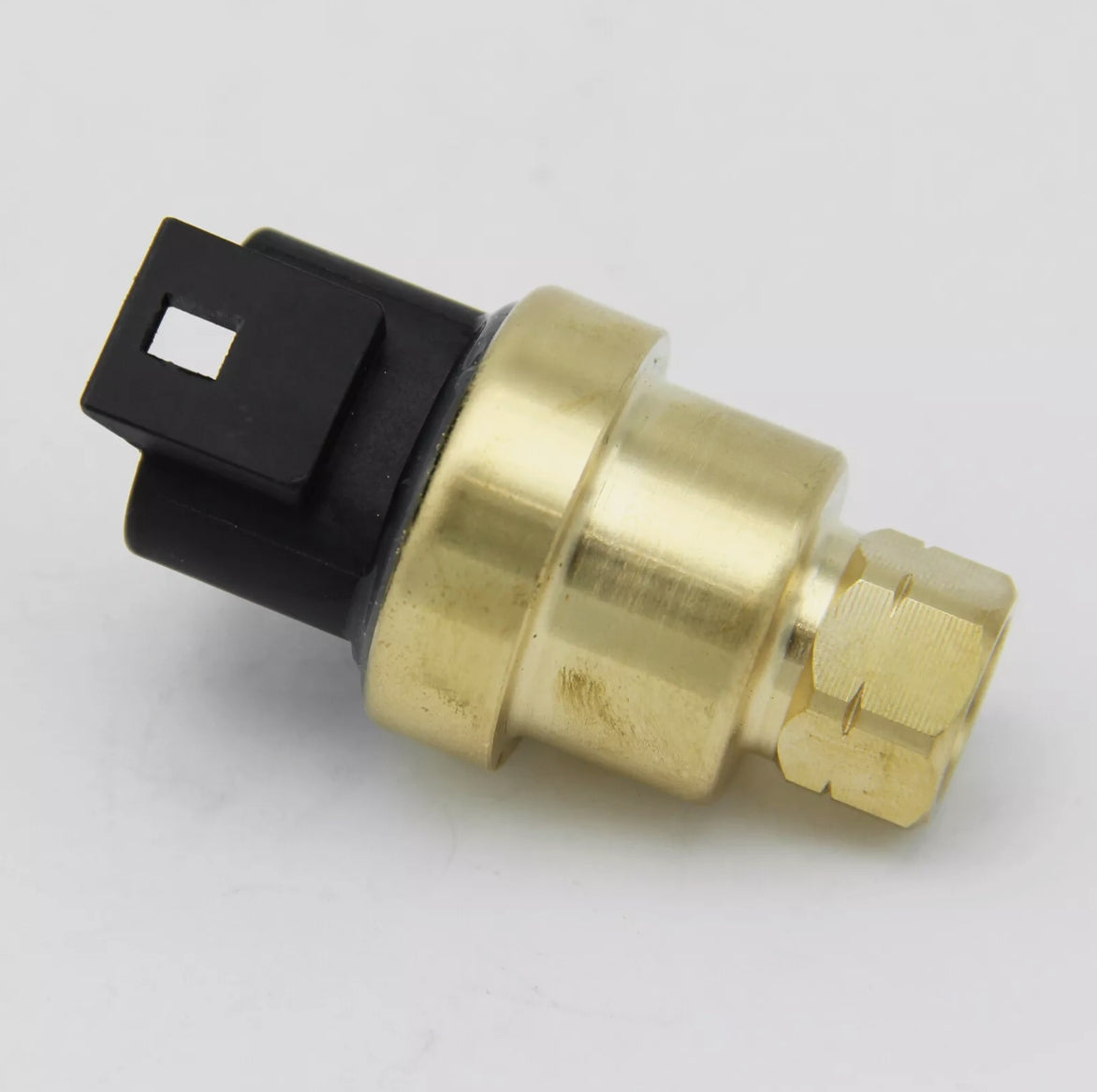 New Oil Pressure Sensor Fit for Caterpillar 1611705 161-1705 161-1703