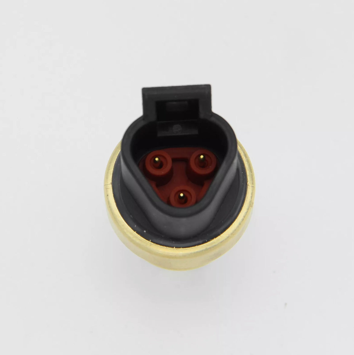 New Oil Pressure Sensor Fit for Caterpillar 1611705 161-1705 161-1703