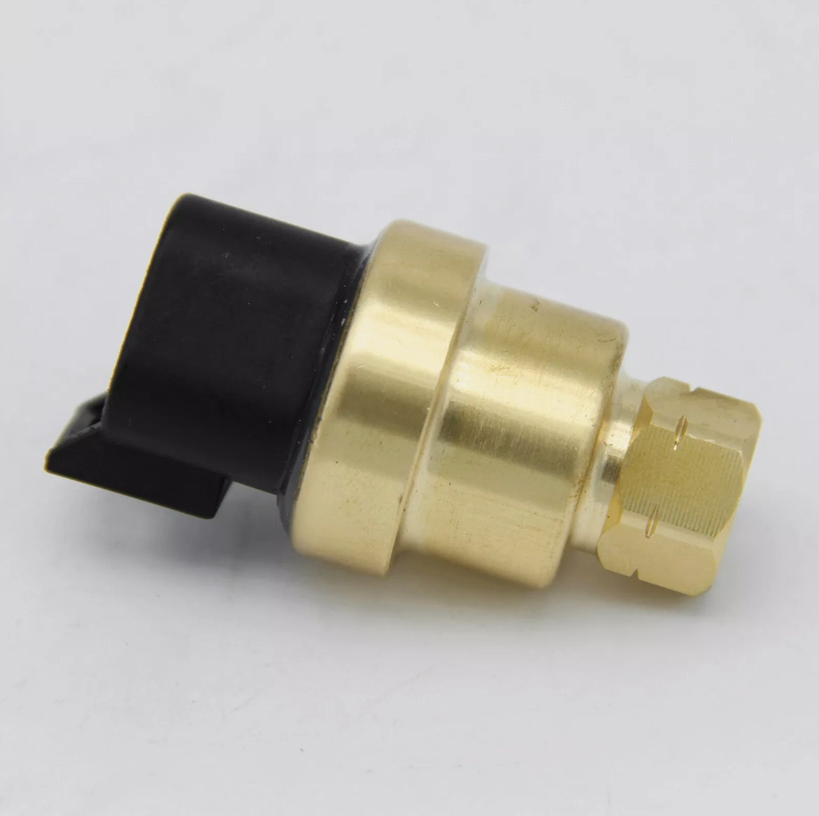 New Oil Pressure Sensor Fit for Caterpillar 1611705 161-1705 161-1703