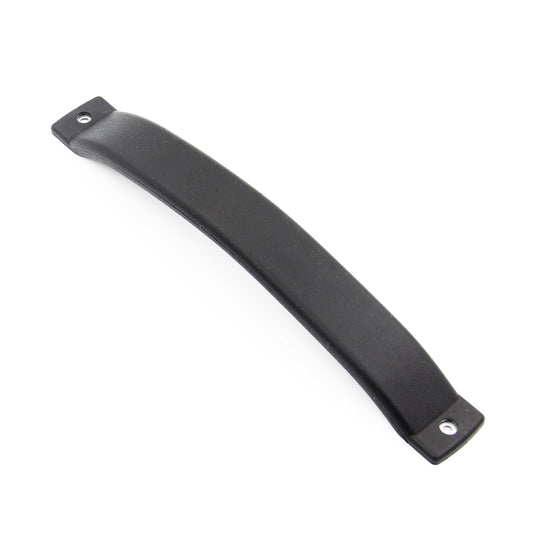 Interior Door Handle Driver or Passenger Side Inside Fit 97-06 Jeep Wrangle