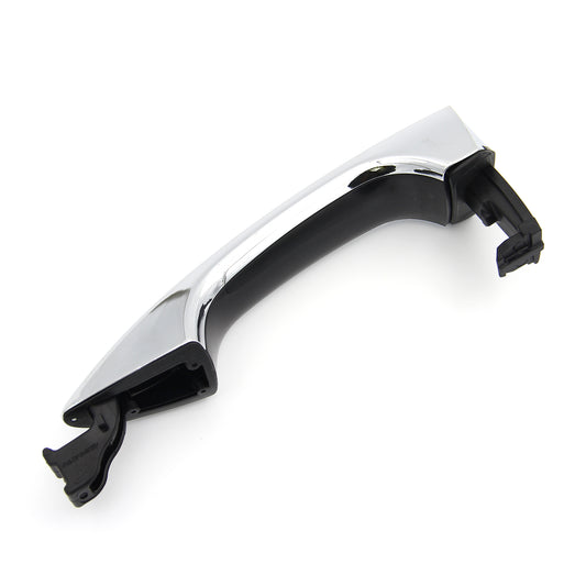 New Front Right Outside Door Handle 82661-2V000 For 12-17 Hyundai Veloster 1.6L