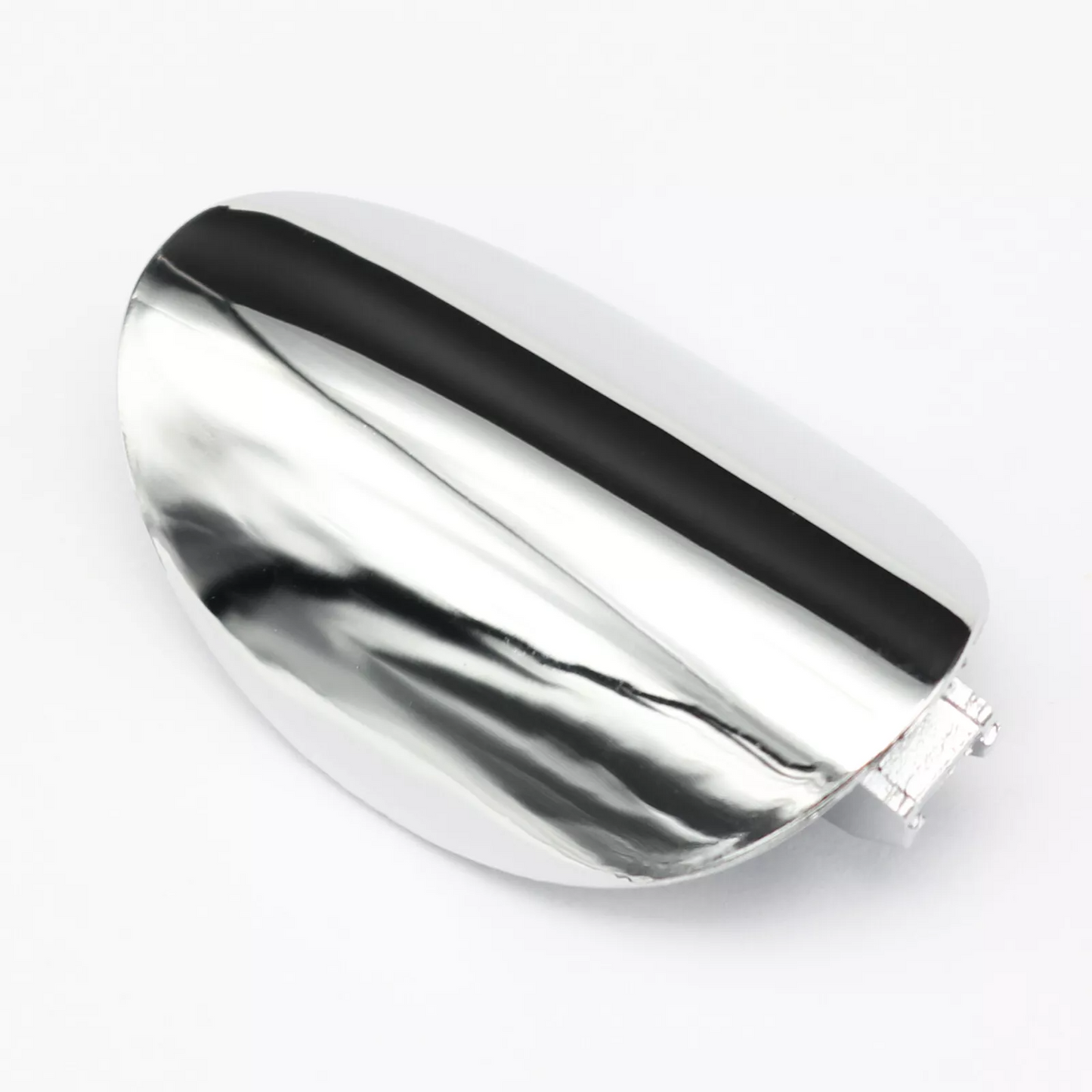 Capteur de vitesse de roue ABS arrière droit 89545-08020 pour TOYOTA SIENNA 2011-2020