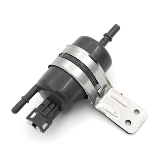 Capteur de vitesse de roue ABS arrière droit 89545-08020 pour TOYOTA SIENNA 2011-2020