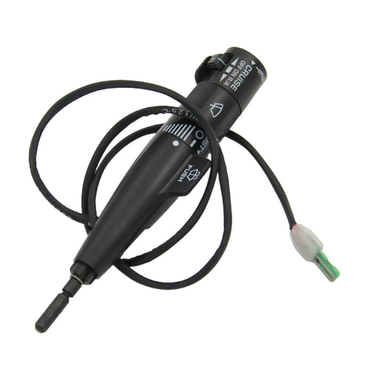 Capteur de vitesse de roue ABS arrière droit 89545-08020 pour TOYOTA SIENNA 2011-2020