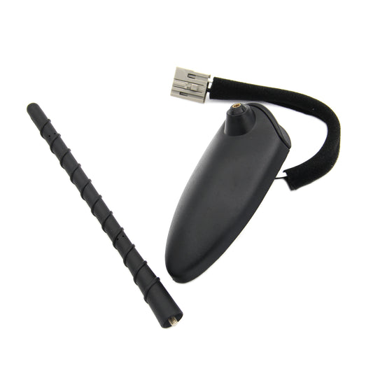 Capteur de vitesse de roue ABS arrière droit 89545-08020 pour TOYOTA SIENNA 2011-2020