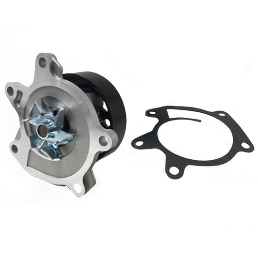 20x 13270-1HC0A Joint de couvercle de culasse pour Nissan