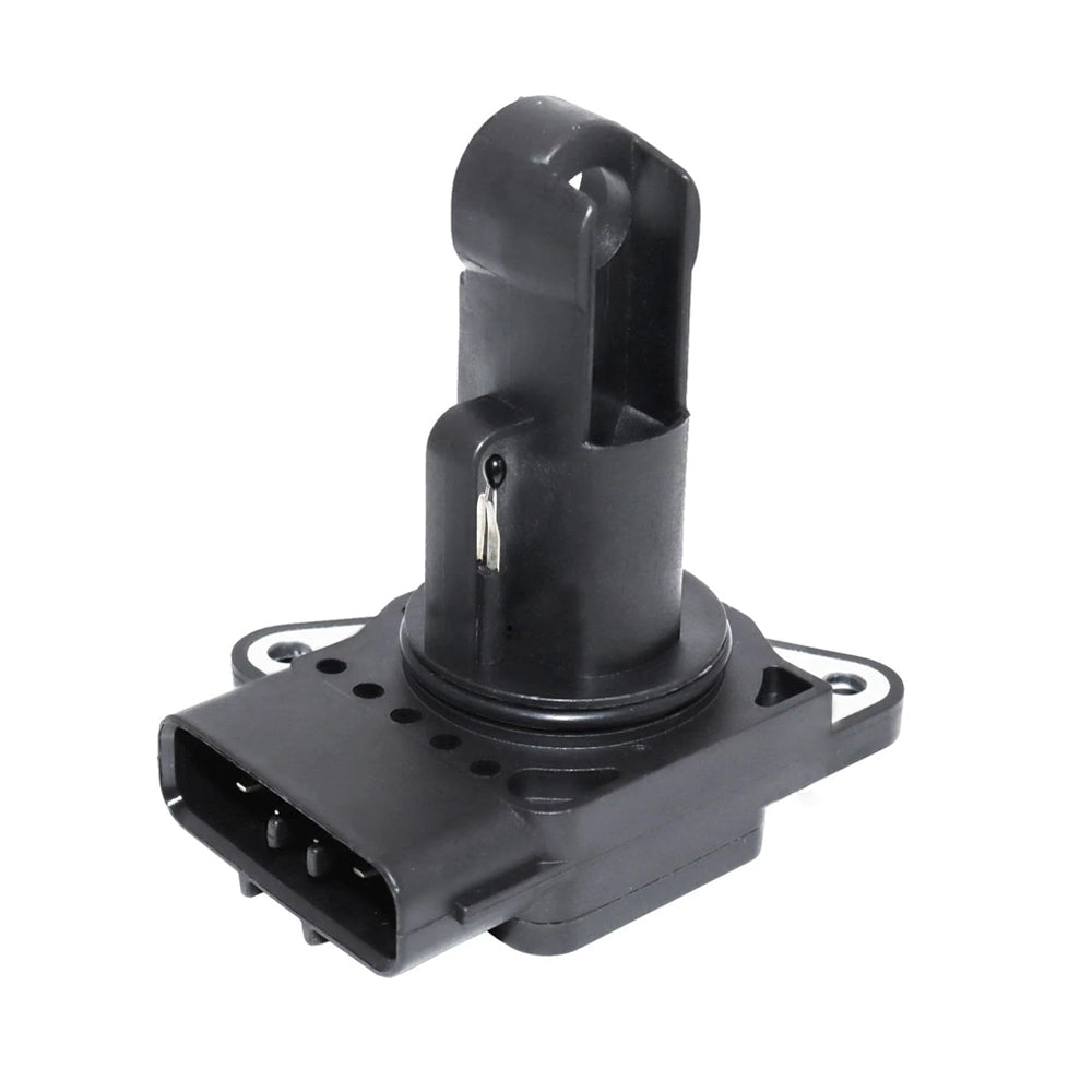 15x Mass Air Flow Sensor Meter MAF 22204-22010 For Toyota