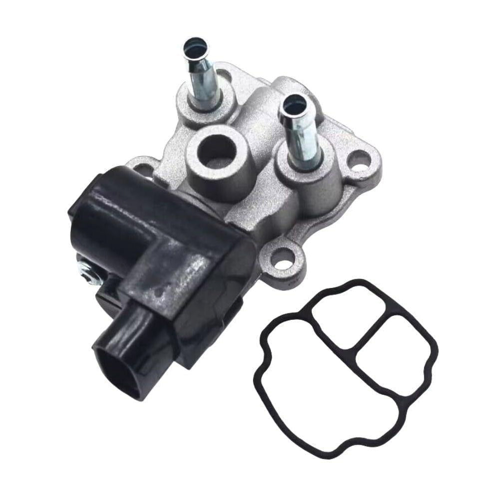 20x 13270-1HC0A Joint de couvercle de culasse pour Nissan