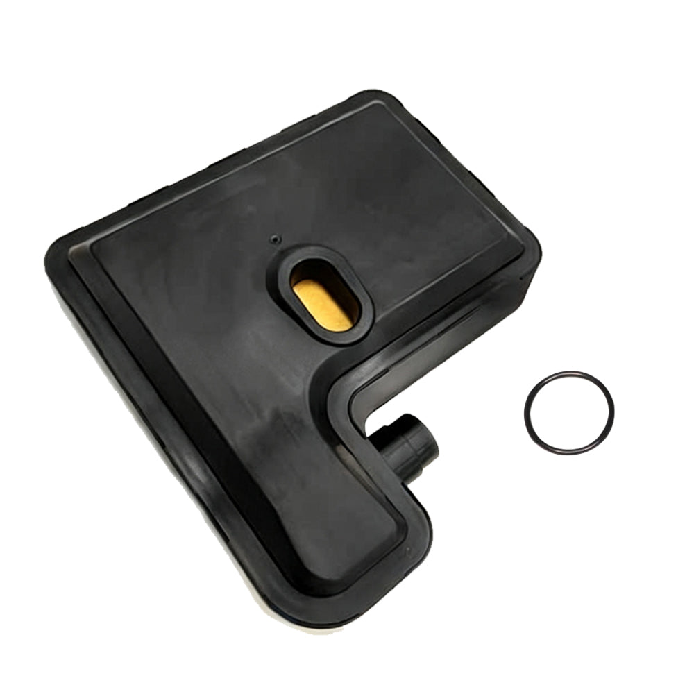 20x 13270-1HC0A Joint de couvercle de culasse pour Nissan