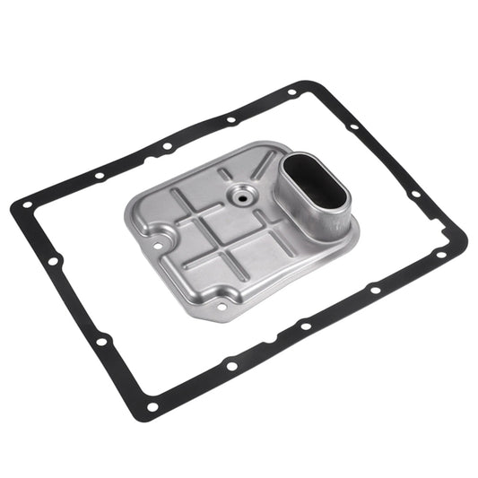 10x Transmission Filter Pan Gasket Kit 26570-65D10 For Suzuki