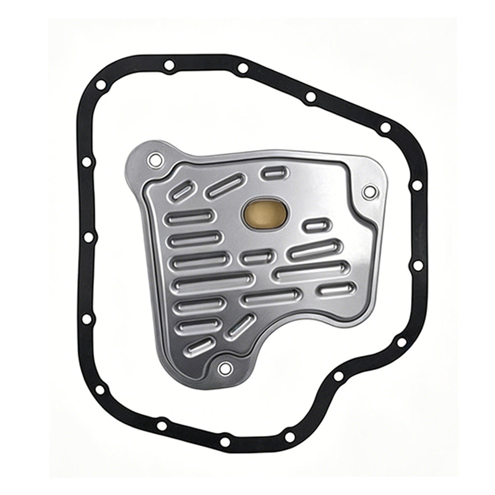 20x 13270-1HC0A Joint de couvercle de culasse pour Nissan
