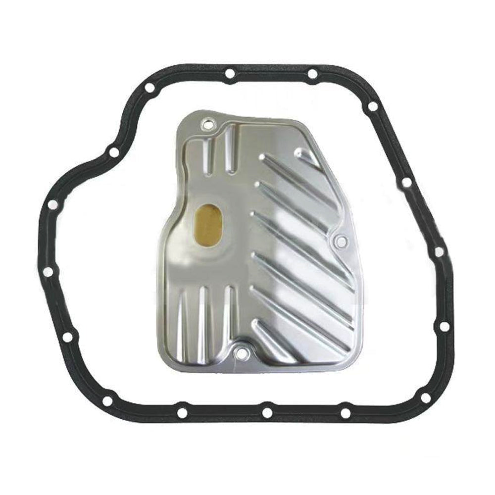 10 Set Low mouth - Transmission Filter 35330-0W110 For Toyota