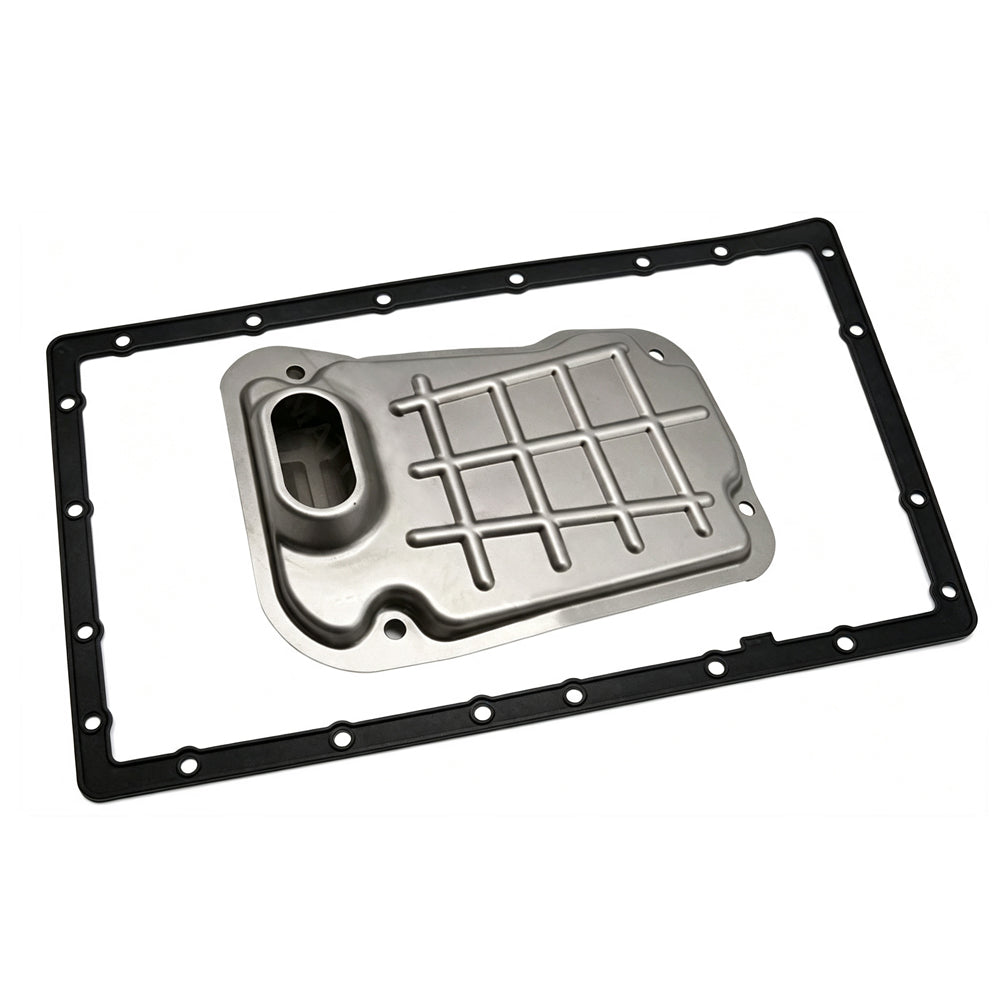 20x 13270-1HC0A Joint de couvercle de culasse pour Nissan