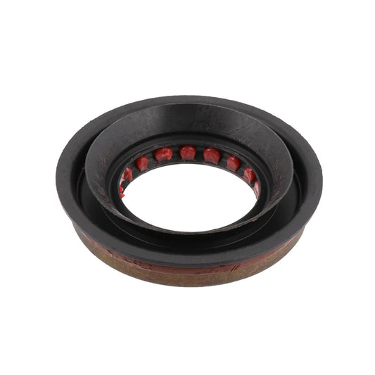 20x 13270-1HC0A Joint de couvercle de culasse pour Nissan