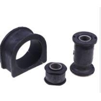 10x Rack and Pinion Bushing Kit 45522-35020 /45522-35040 For TOYOTA