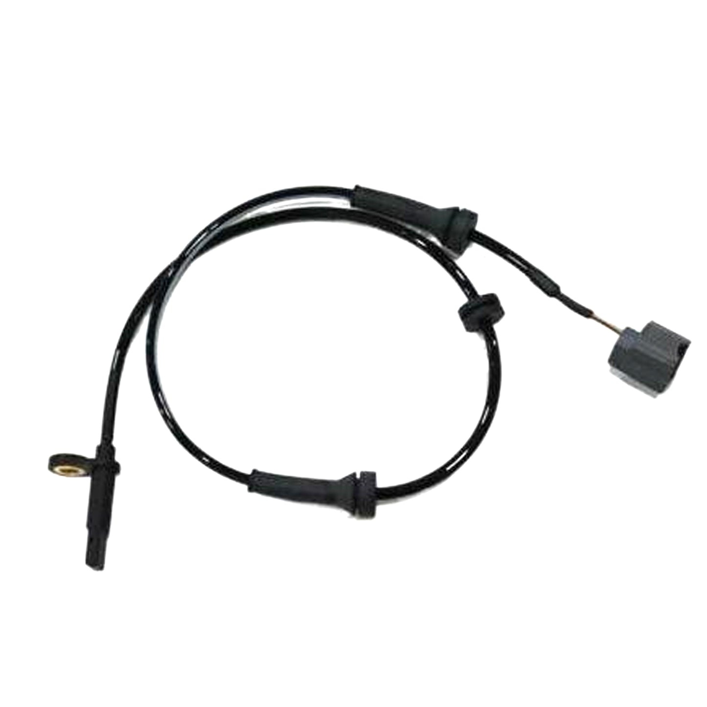 10x Front Wheel ABS Speed Sensor 47910-4CE0A For Nissan