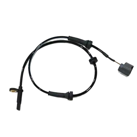 10x Front Wheel ABS Speed Sensor 47910-4CE0A For Nissan