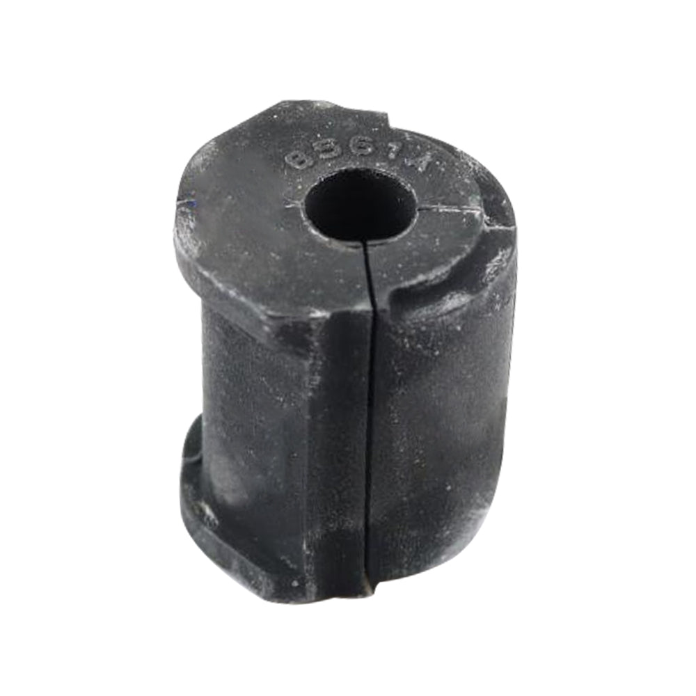 30x Stabilizer Bush 48818-30240 For Toyota