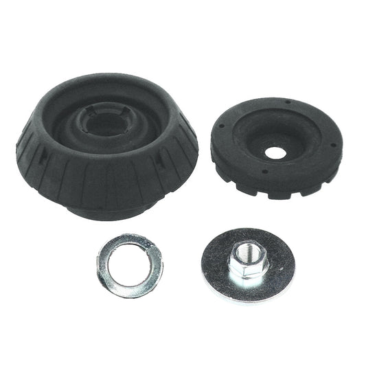 12 Sets Support Assembly Suspension 51925TF0005/51920SCC015/90215TM6003/90551SAA000 For Honda