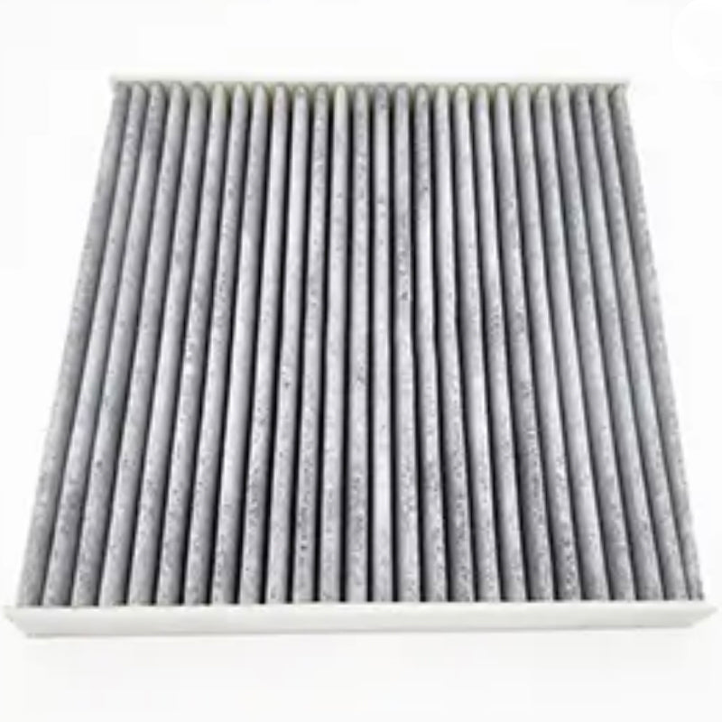 20x Air Filters 216*200*30mm Fits For ISUZU 8438400A07