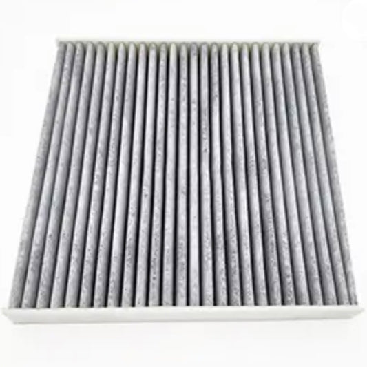 20x Air Filters 216*200*30mm Fits For ISUZU 8438400A07