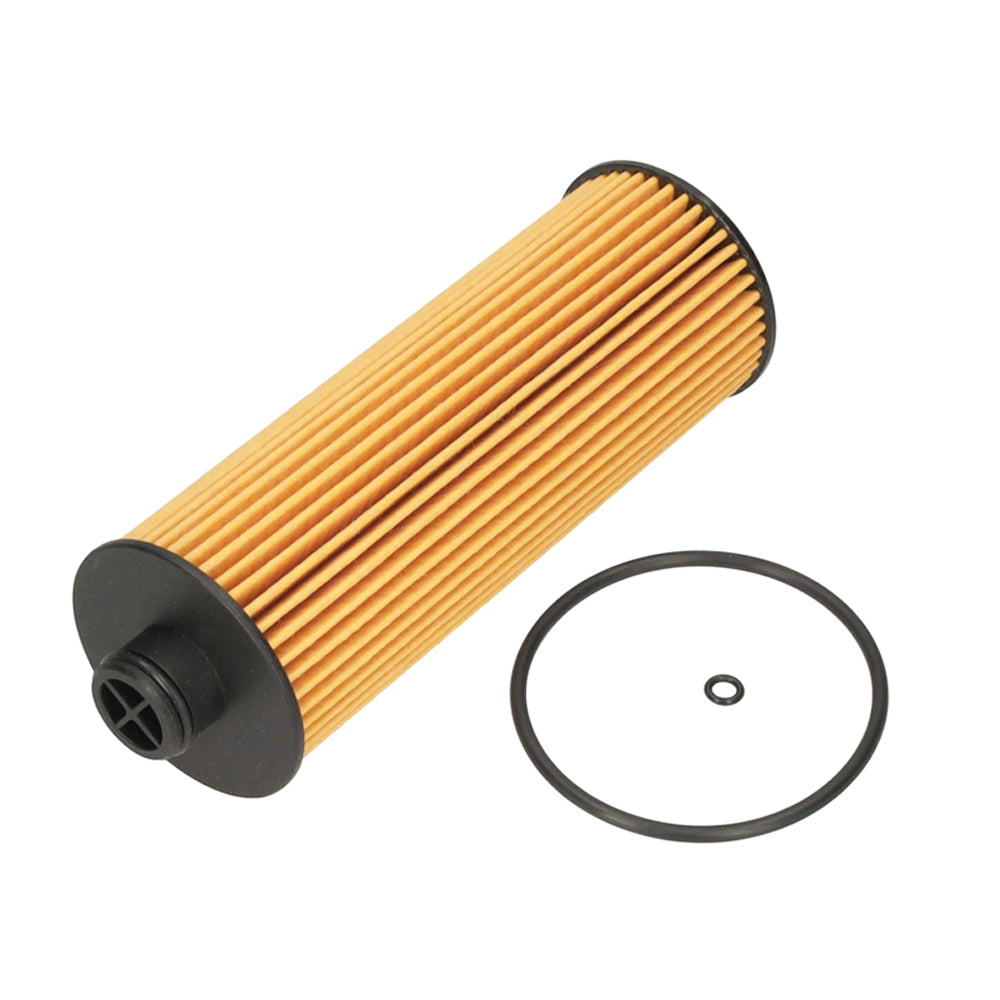 20x Oil Filter 8-97543-905-0 For ISUZU