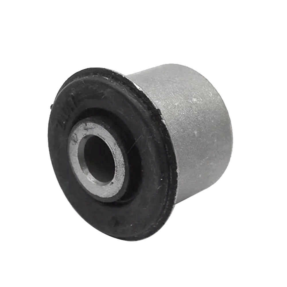 20x 13270-1HC0A Joint de couvercle de culasse pour Nissan