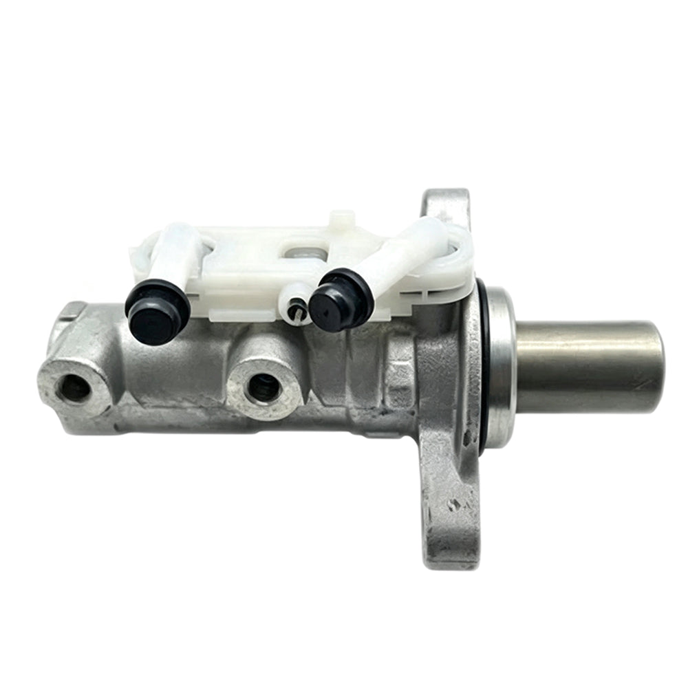 20x 13270-1HC0A Junta de culata para Nissan