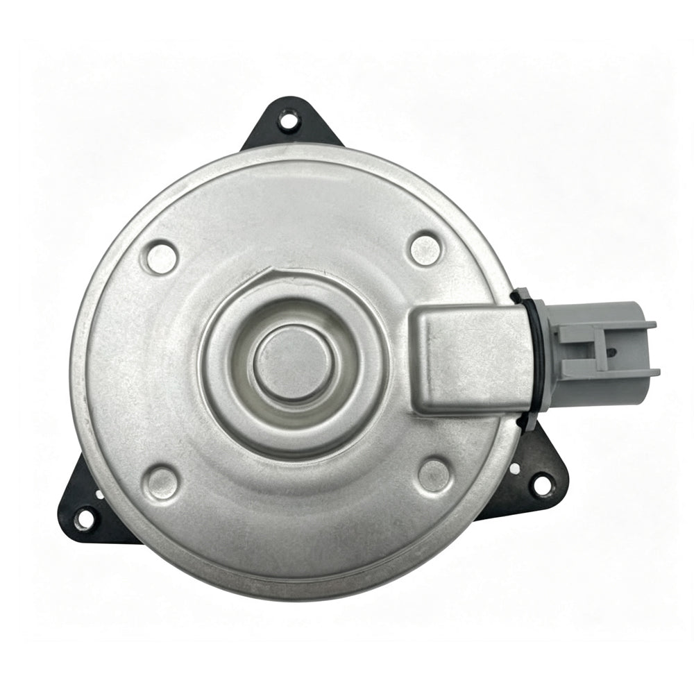 20x 13270-1HC0A Joint de couvercle de culasse pour Nissan