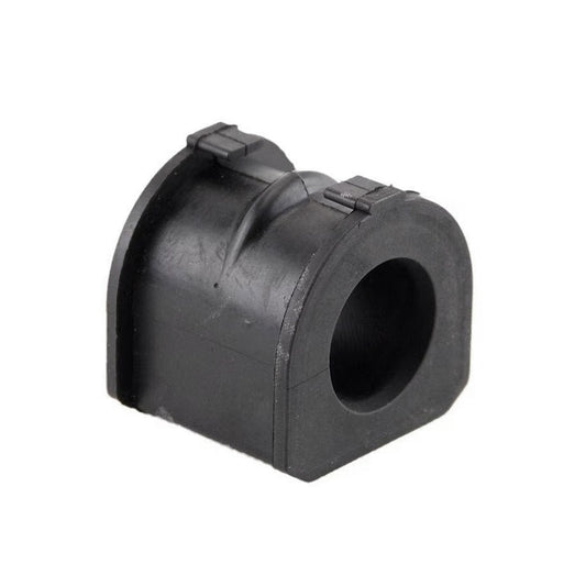 20x 13270-1HC0A Joint de couvercle de culasse pour Nissan