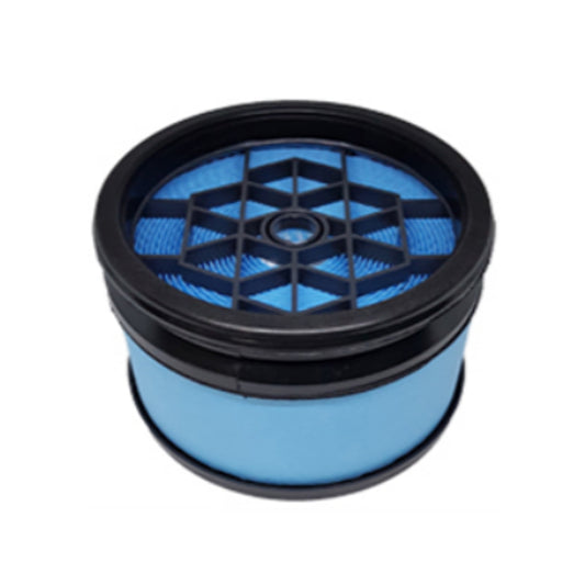 12x Air Filter Honeycomb 8-98260-834-0 For Truck