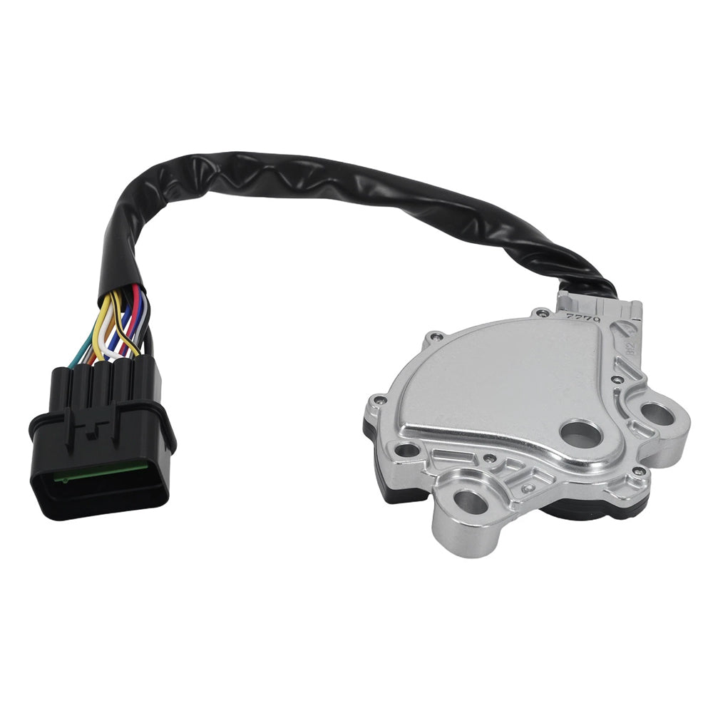 20x 13270-1HC0A Joint de couvercle de culasse pour Nissan