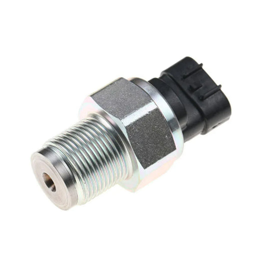 10x Fuel Rail Pressure Sensor 89458-71010 For Toyota