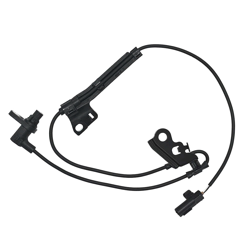 20x 13270-1HC0A Joint de couvercle de culasse pour Nissan