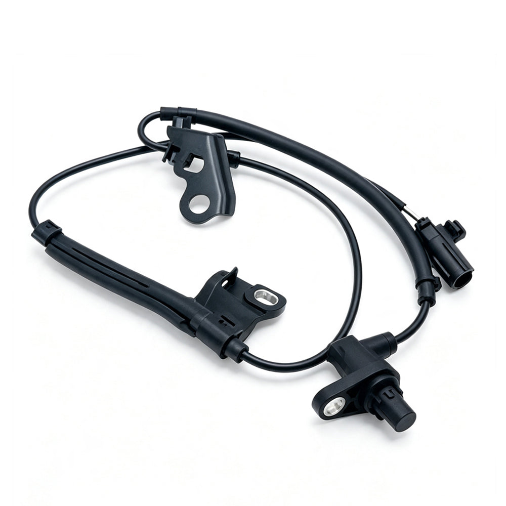 20x 13270-1HC0A Joint de couvercle de culasse pour Nissan